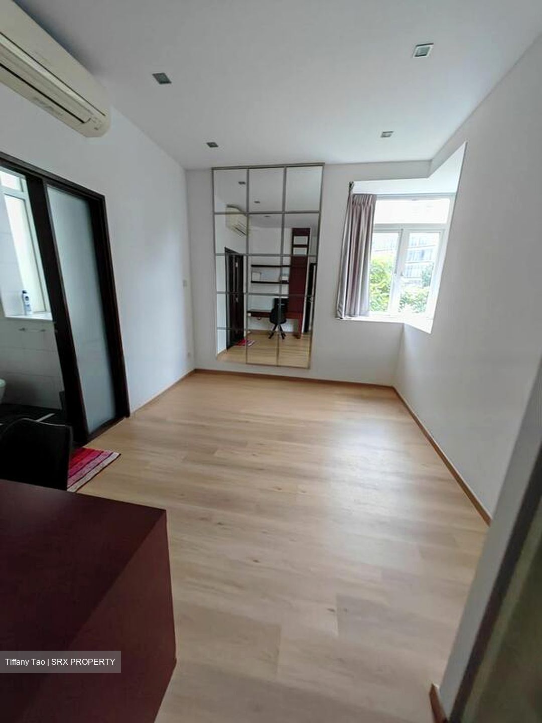 Robertson 100 (D9), Apartment #594605061
